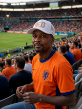 NED - NETHERLANDS