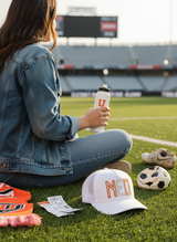 NED - NETHERLANDS