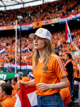 NED - NETHERLANDS