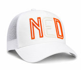 NED - NETHERLANDS