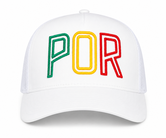 POR - PORTUGAL