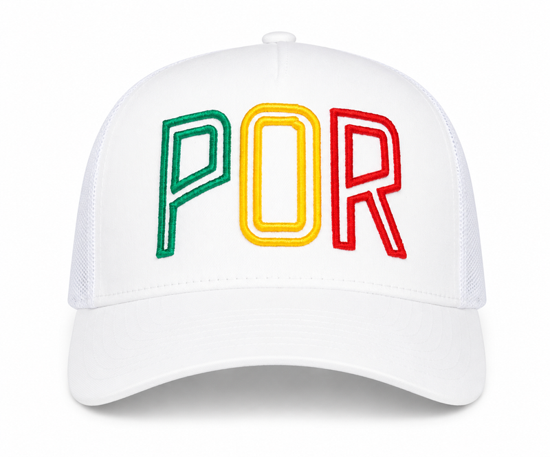 POR - PORTUGAL