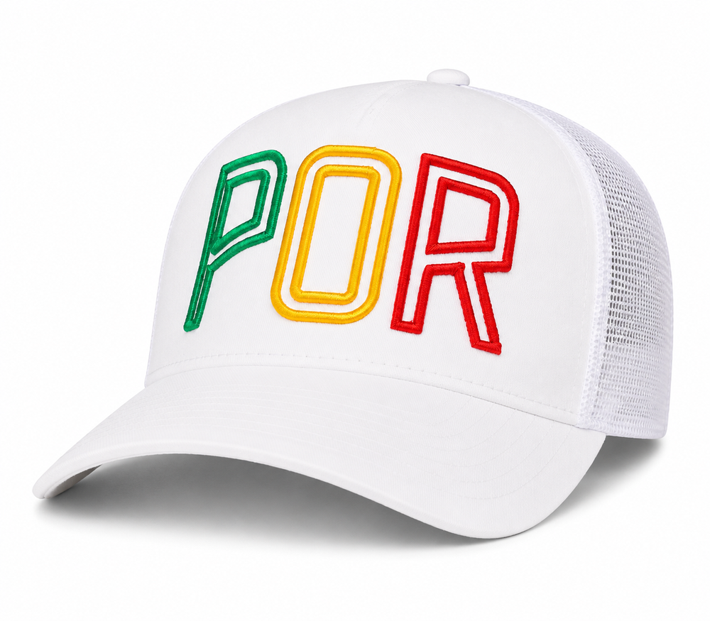 POR - PORTUGAL