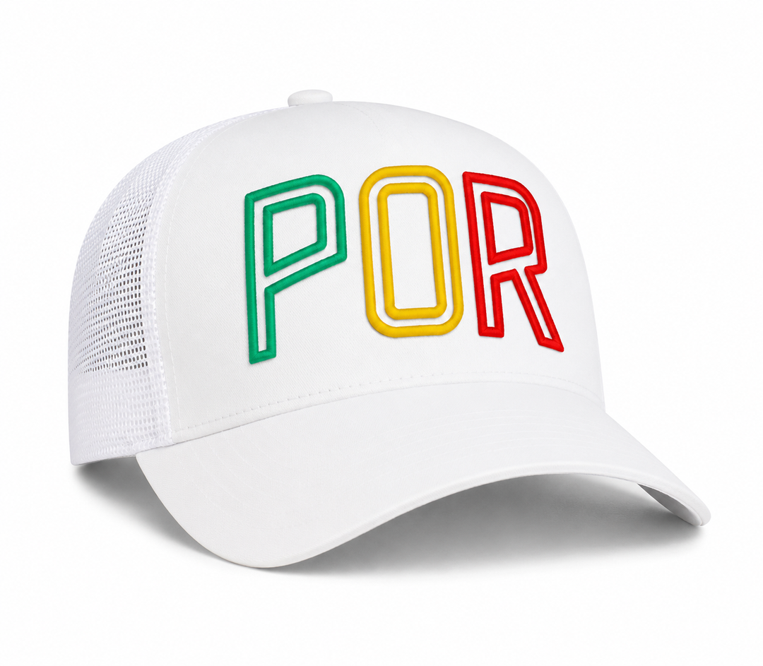 POR - PORTUGAL