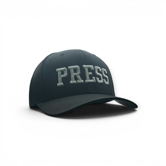 PRESS