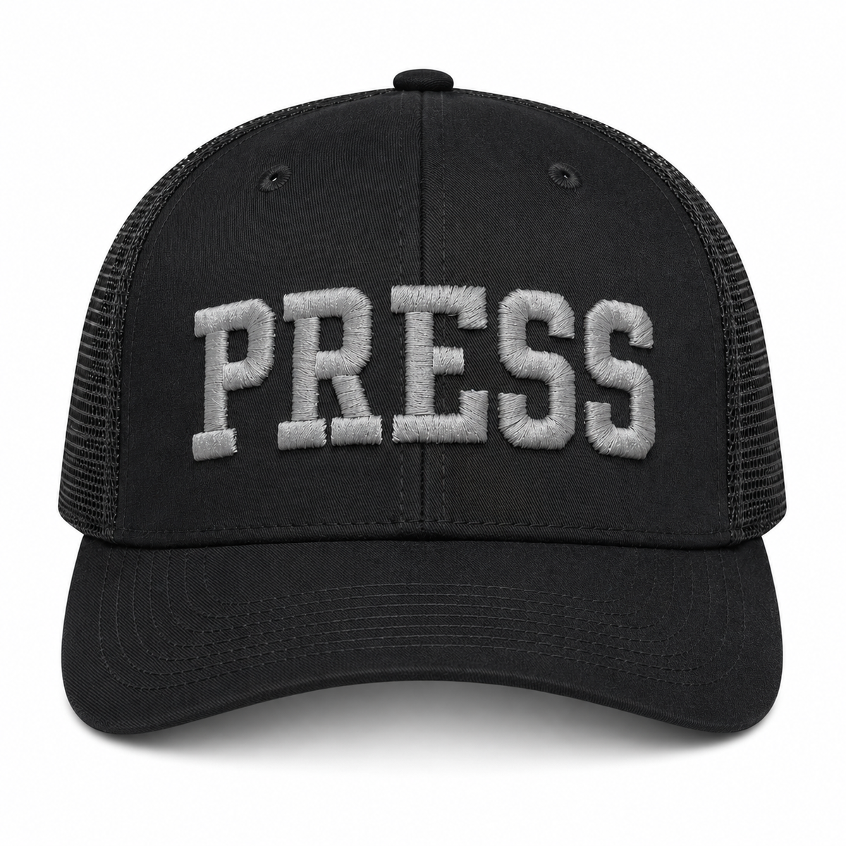 PRESS