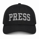 PRESS