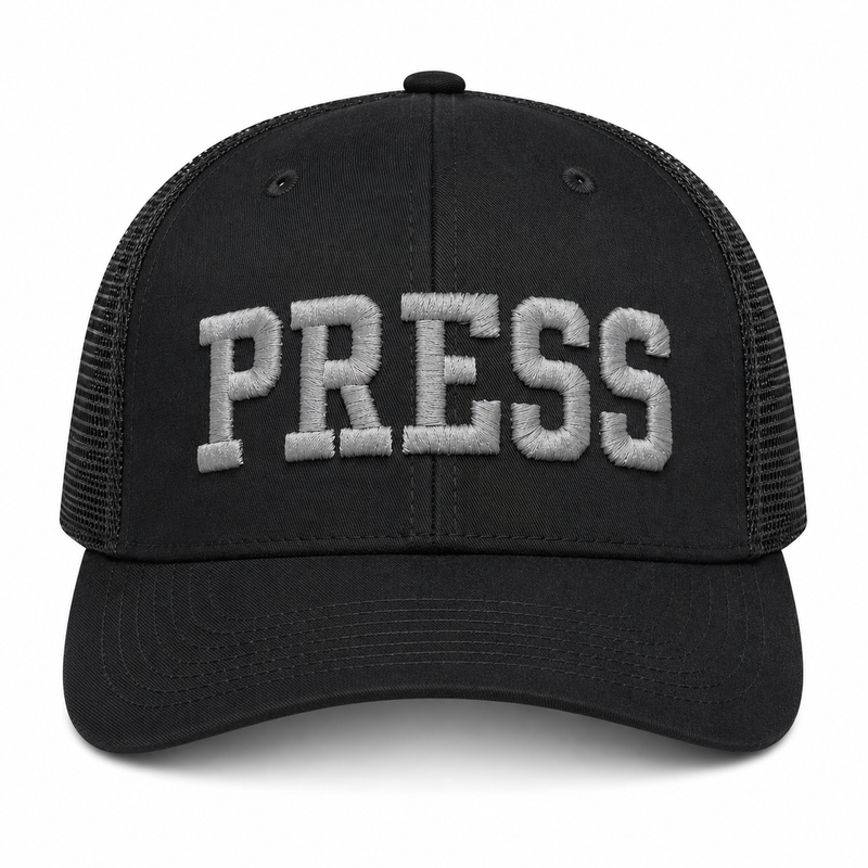 PRESS