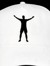 UNIVERSAL GOAL POSE