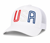 USA - UNITED STATES OF AMERICA