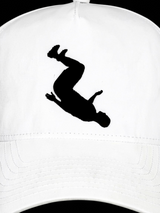 AIRBOURNE