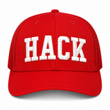 HACK