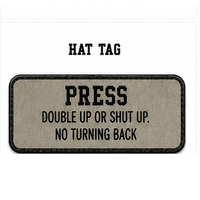 PRESS