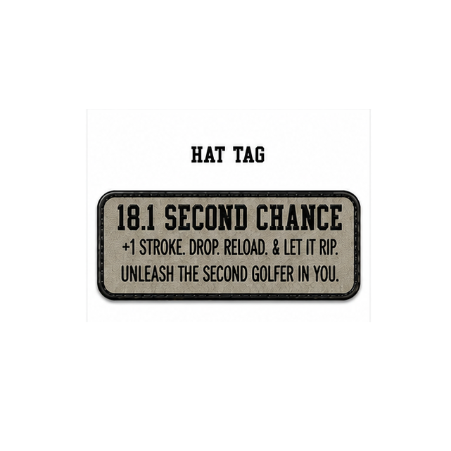 18.1 STROKE AND DISTANCE