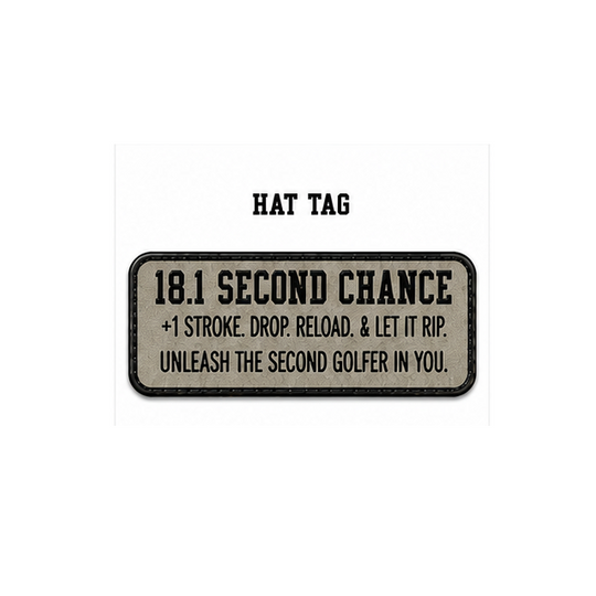 18.1 STROKE AND DISTANCE MINI