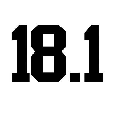 18.1 Sports