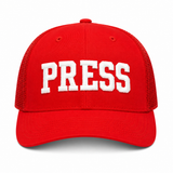 PRESS